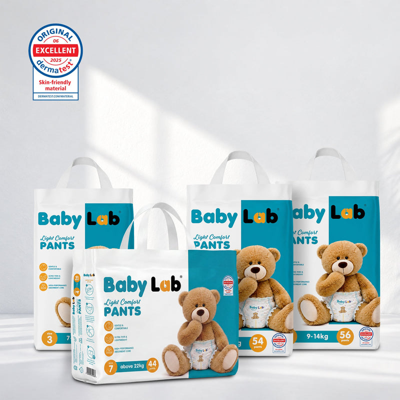 Big family bundle