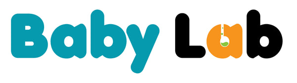 Baby Lab Australia